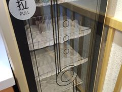 -南粥北面(东大桥店)