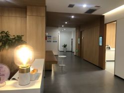 -西安伊美尔医疗美容医院