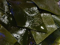 -唇辣号重庆老火锅(燕郊鑫乐汇店)