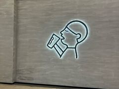 -福田卓悦INTOWN购物中心