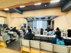 -帝京日语(春熙路旗舰校区)