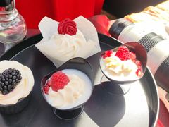 -禧宴Joyous Restaurant(禧园店)