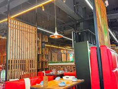 -范家大院(华为店)