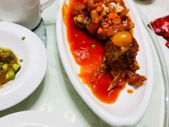 -930私房菜(欧阳路店)