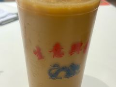 -龙记香港茶餐厅(久光百货店)
