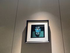 -江南厨子·品苏杭(华润万象店)