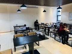 -瑞慈体检沈阳机构