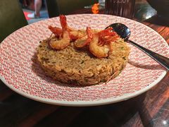 -粤·向群饭店(麓景路店)