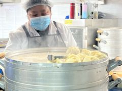 -牛街洪记小吃店(牛街店)