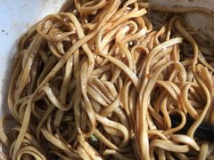 -九炉分座(个园店)