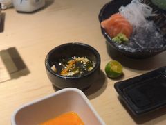 -沼津港精致料理·寿喜烧·烧鸟(漕河泾印象城店)