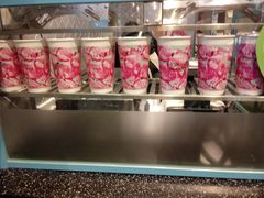 -Flamingo Bloom(TST /尖沙咀店)