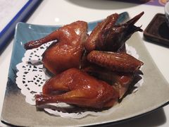 -有心德(麦地店)