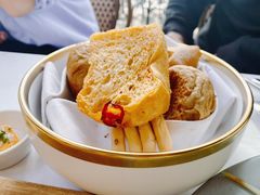 -夏朵花园(复兴西路店)