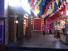 -和平菓局(王府井店)