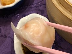 -惠食佳·朱雀(东方商厦店)