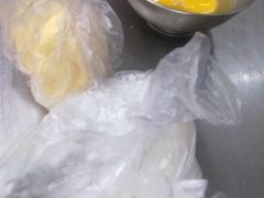 201204208593-中华职业学校