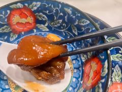 -径山十八道·风味民间菜(杭州总店)
