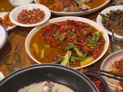 -丰乐餐厅·始于1999(千岛湖店)