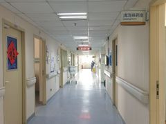 -北京医院