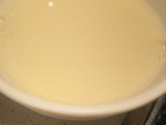 -京都蝎府羊蝎子火锅(珠市口店)
