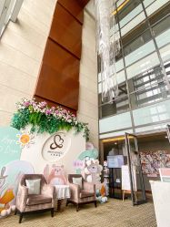 -大美母婴月子专护中心(紫峰店)