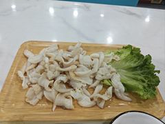 -威海渔村(黄兴路店)