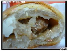 -老同盛(昌里路店)