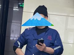 -牛马行牛肉饸饹铺(青岛街店)