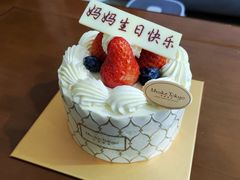 -布歌东京(德基BHG店)