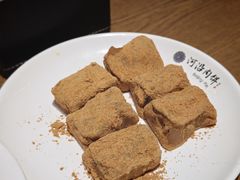 -河沿肉饼Beijing Pie(锡拉胡同店)