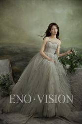 -伊诺摄影(徐州优选店)