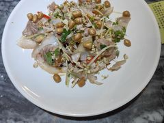 -金騰閣·经典粤菜(汾江中路店)