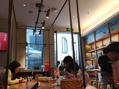 -村外有星光小食铺(长嘉汇店)