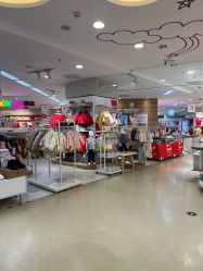 -孩子王(苏州繁花店)