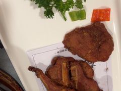 -宋园·金宴浙鲜馆(静安店)