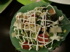 -曼谷小象(港隆广场店)
