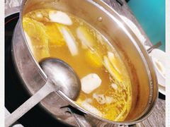 -八合里牛肉火锅(深圳光明大仟里二店)