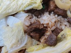 -冯鑫记南京鸭血粉丝汤(来燕路店)