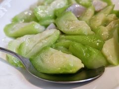 -琼菜人家·海南菜·文昌鸡(文昌大道店)