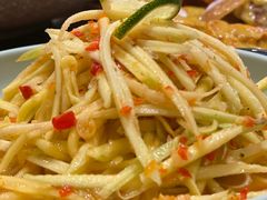 -泰堤坊(淡水体育馆店)