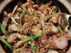 -蝴蝶里·粤菜·点心(龙湖天街&滨江店)