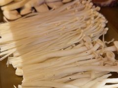 -郭记烤肉创始店(民丰大街店)