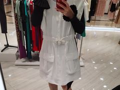 -ZARA HOME(天环广场店)