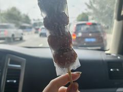 -快乐小羊(富强中路店)