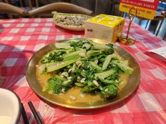 -阆辣荟餐饮(老味道8年·古城店)