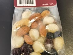 -星巴克(深圳世纪汇分店)