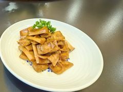 -宁海食府·涌宴(真和店)