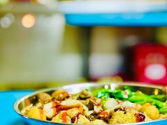 -修记牛杂店(同华东一路店)