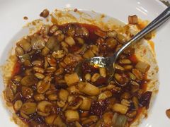 -大碗居·烤鸭·鱼头泡饼(天坛东门店)